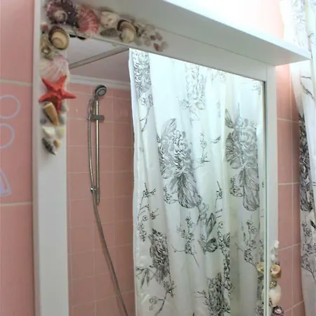 Apartment Joan's